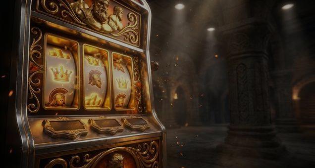 TitanBet