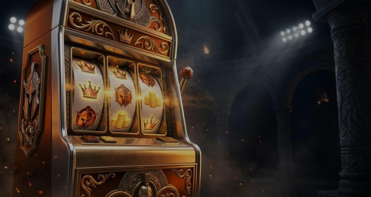 TitanBet